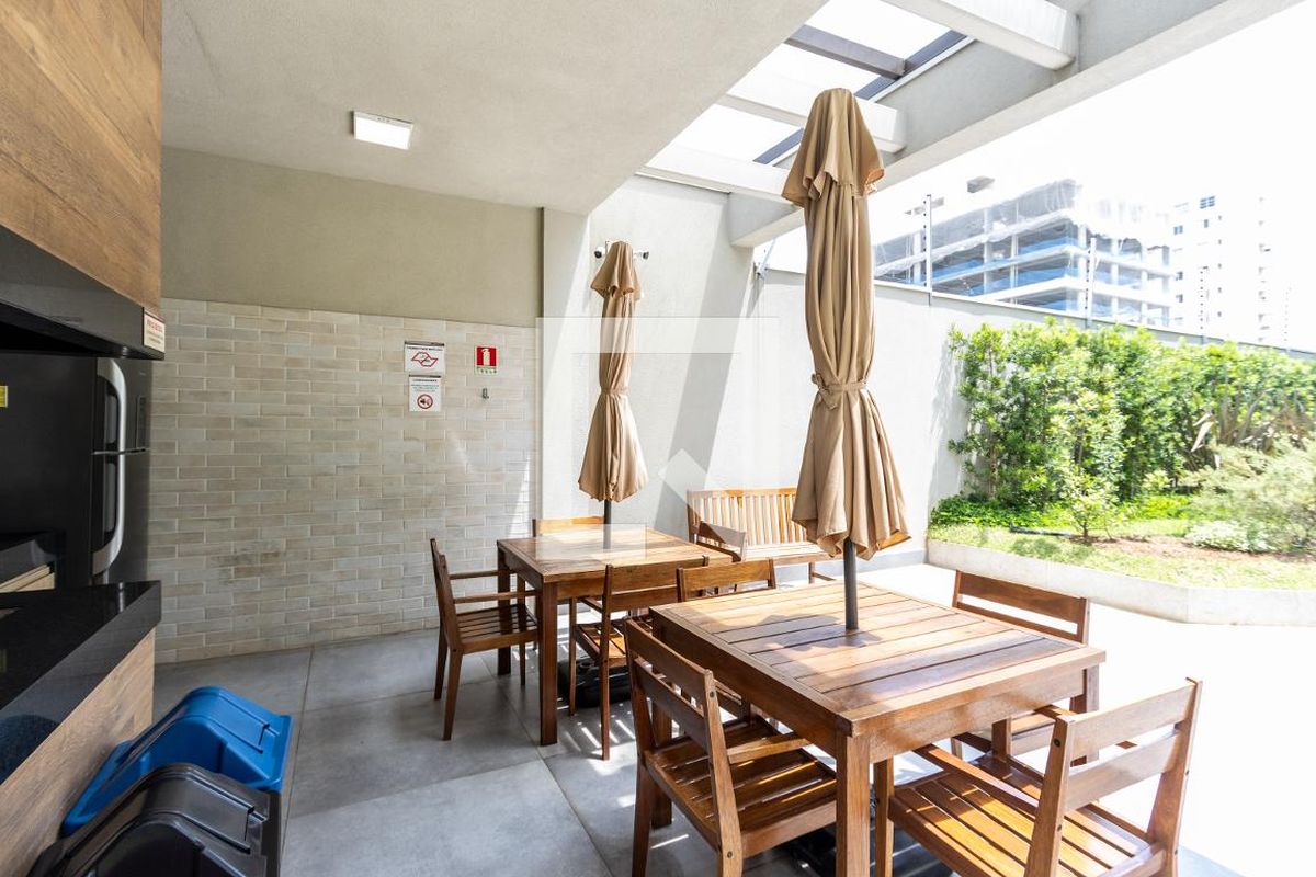 Apartamento, 3 quartos, 128 m² - Foto 204