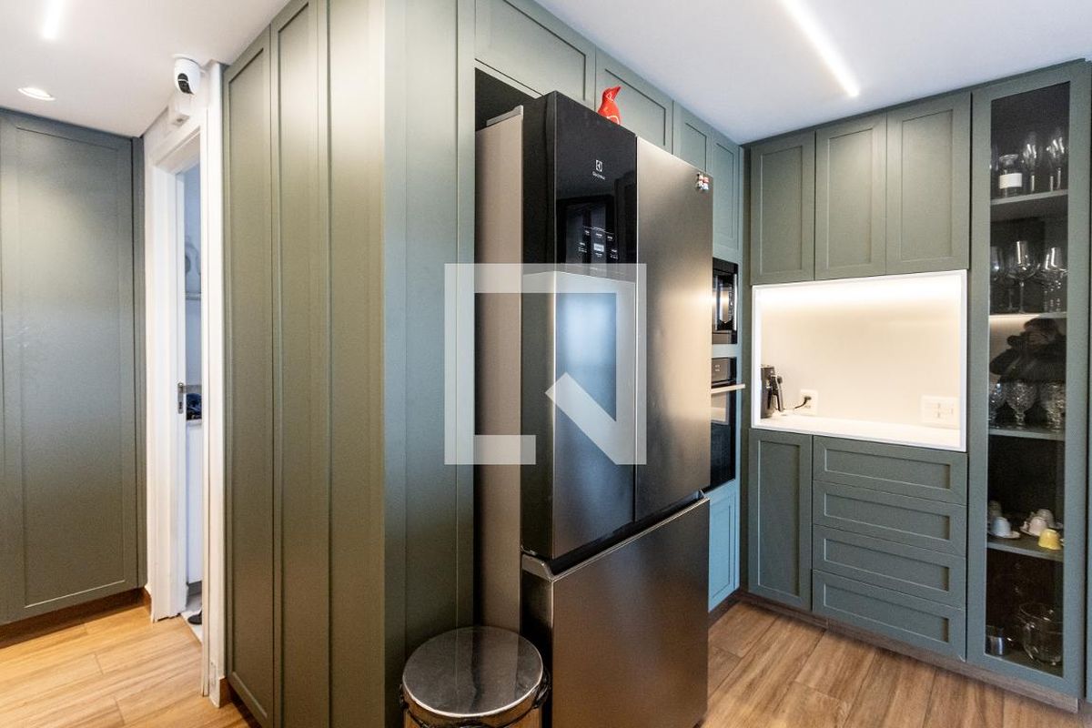 Apartamento, 3 quartos, 128 m² - Foto 64