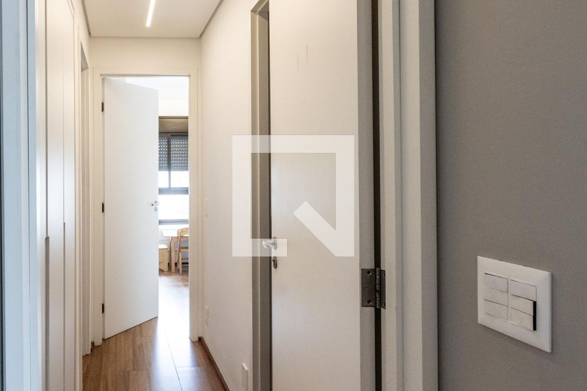 Apartamento, 3 quartos, 128 m² - Foto 84