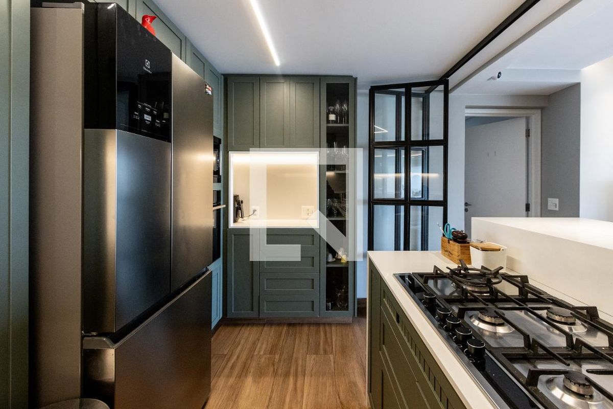 Apartamento, 3 quartos, 128 m² - Foto 78