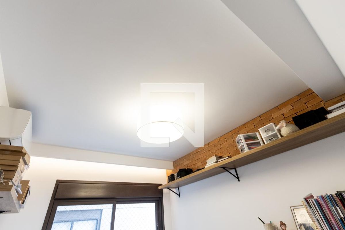 Apartamento, 3 quartos, 128 m² - Foto 156