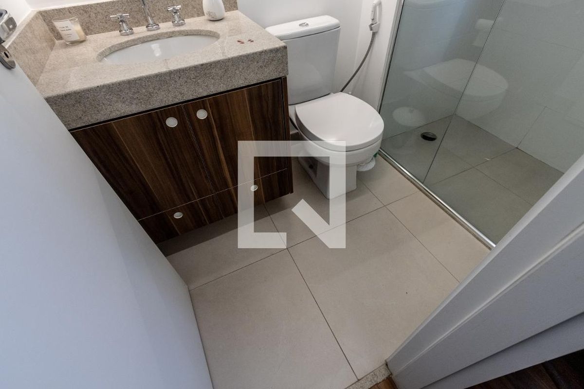 Apartamento, 3 quartos, 128 m² - Foto 172
