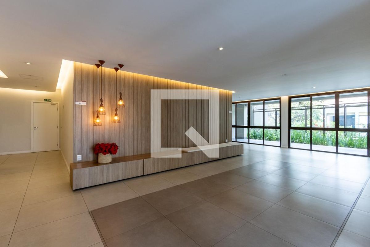 Apartamento, 3 quartos, 128 m² - Foto 216