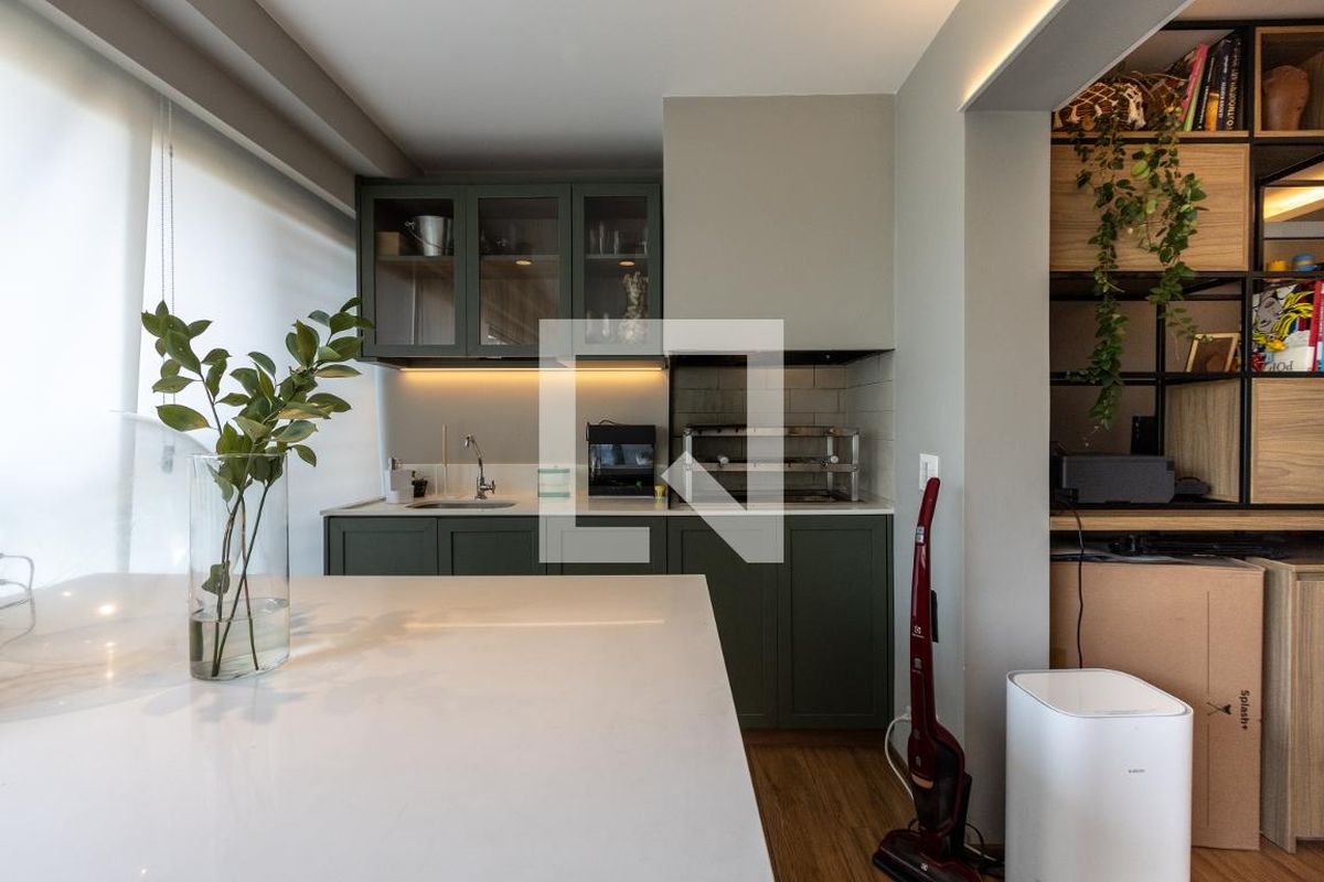 Apartamento, 3 quartos, 128 m² - Foto 36