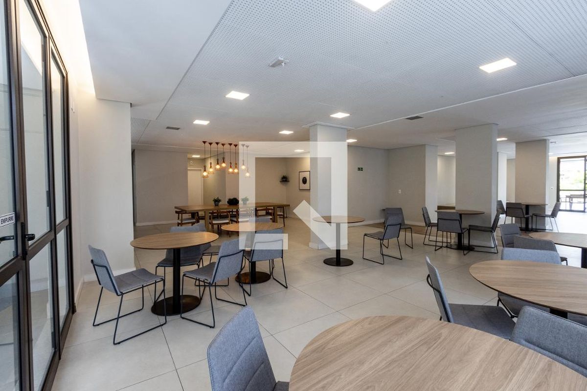 Apartamento, 3 quartos, 128 m² - Foto 208
