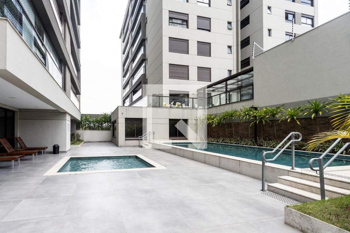Apartamento, 3 quartos, 128 m² - Foto 190
