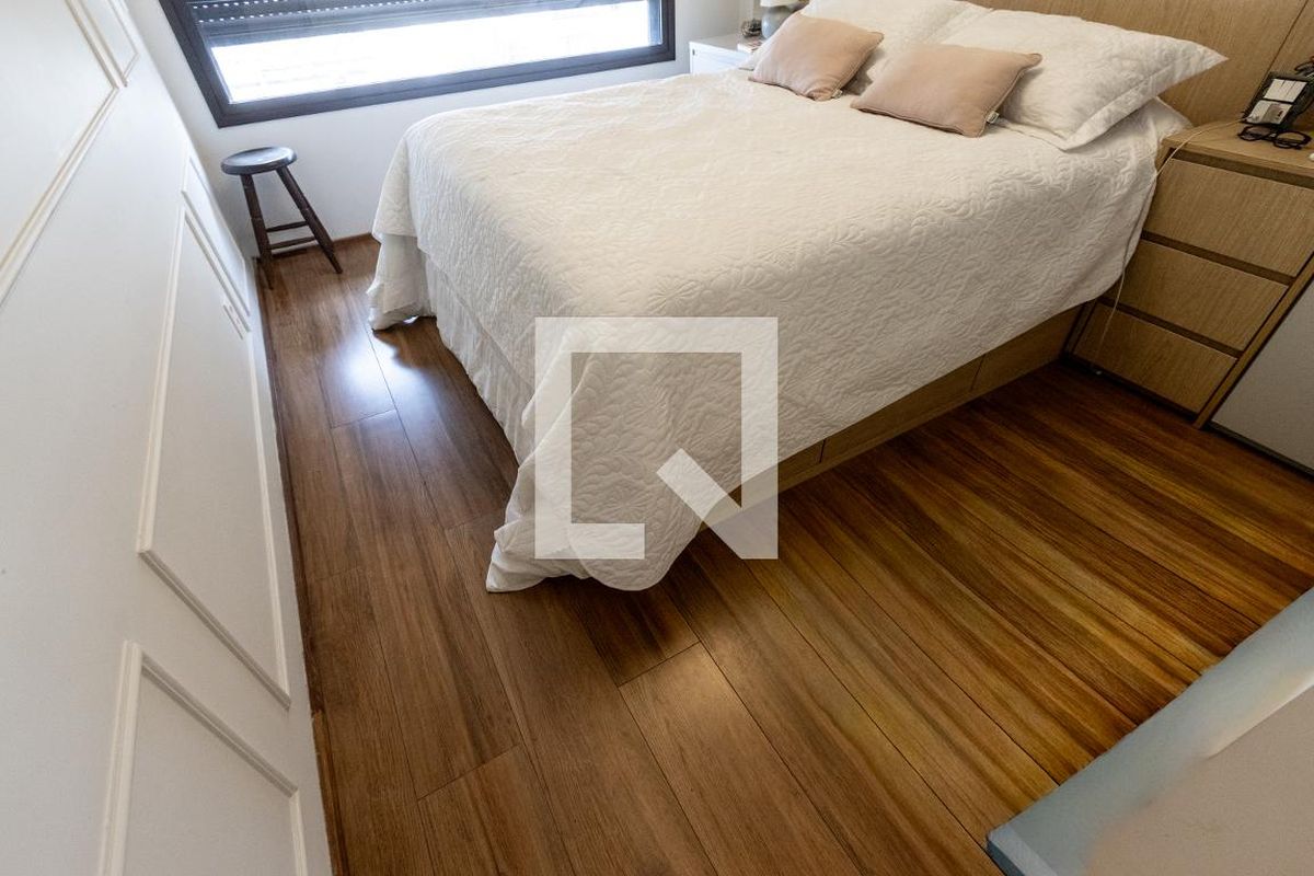 Apartamento, 3 quartos, 128 m² - Foto 106