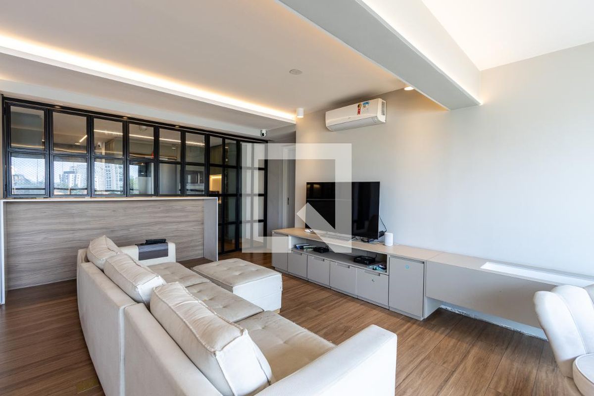 Apartamento, 3 quartos, 128 m² - Foto 12
