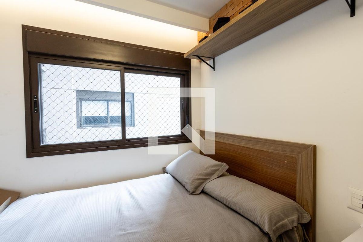 Apartamento, 3 quartos, 128 m² - Foto 150