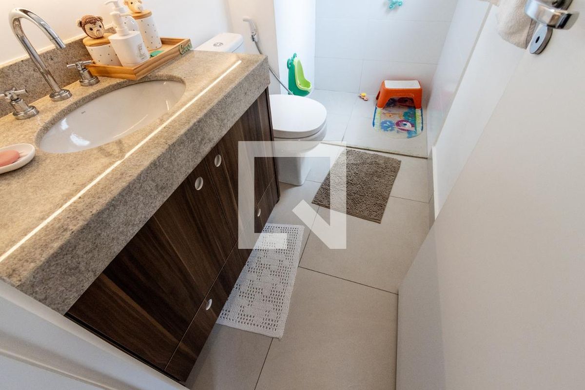 Apartamento, 3 quartos, 128 m² - Foto 144