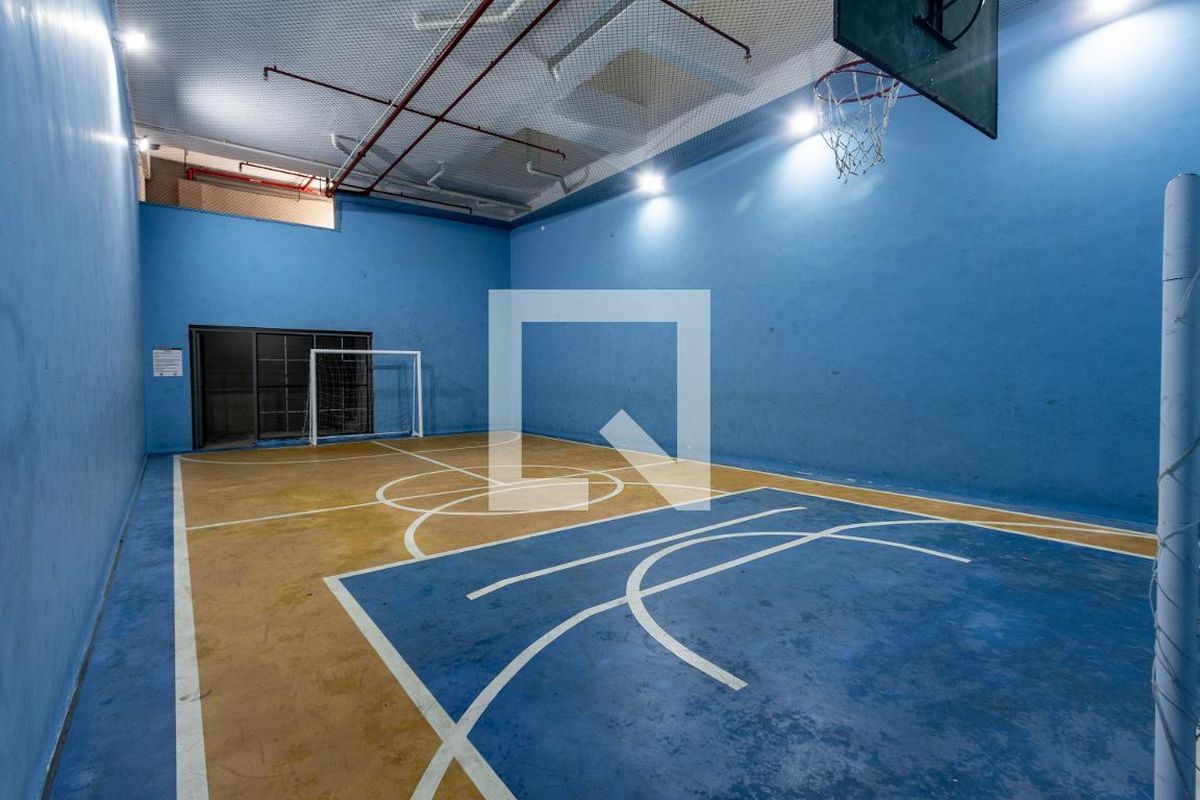Apartamento, 3 quartos, 128 m² - Foto 180
