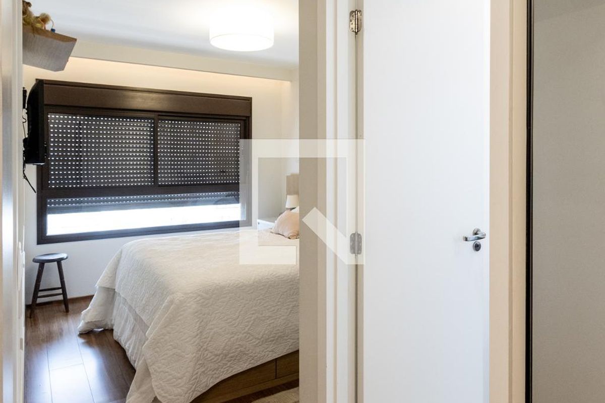 Apartamento, 3 quartos, 128 m² - Foto 92