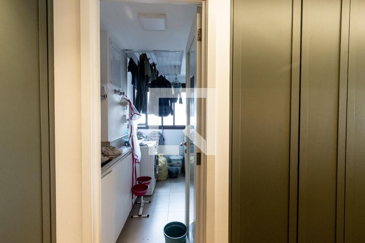 Apartamento, 3 quartos, 128 m² - Foto 68