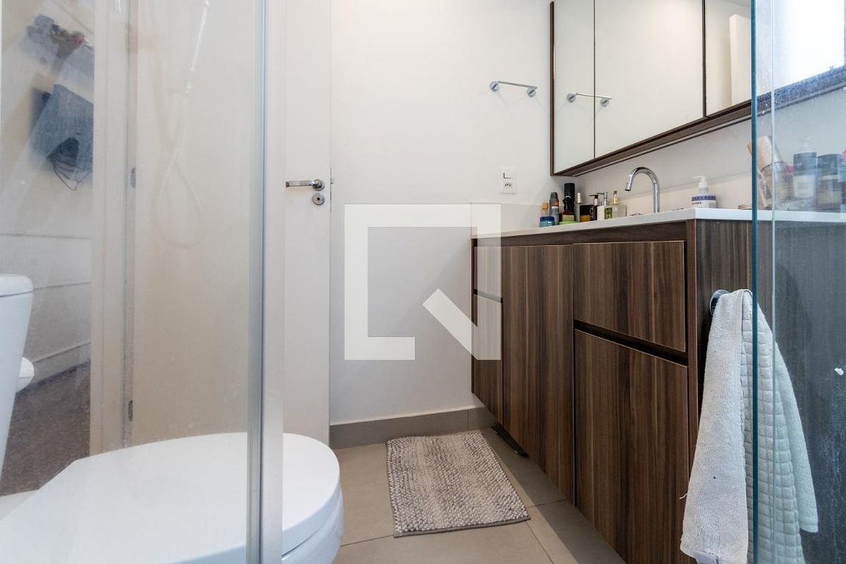 Apartamento, 3 quartos, 128 m² - Foto 114