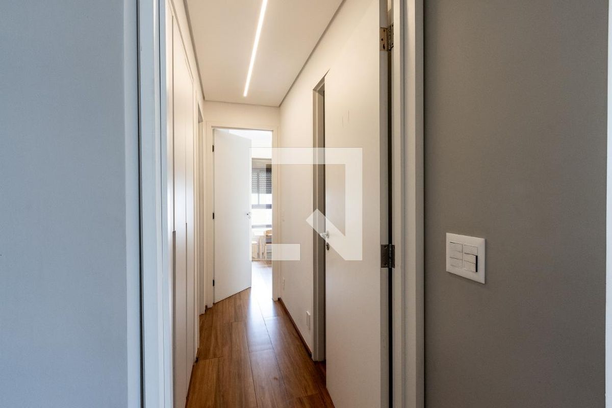 Apartamento, 3 quartos, 128 m² - Foto 82