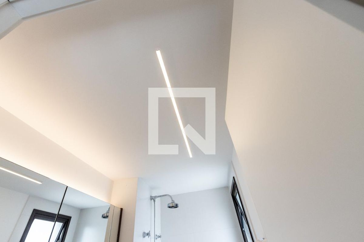 Apartamento, 3 quartos, 128 m² - Foto 142