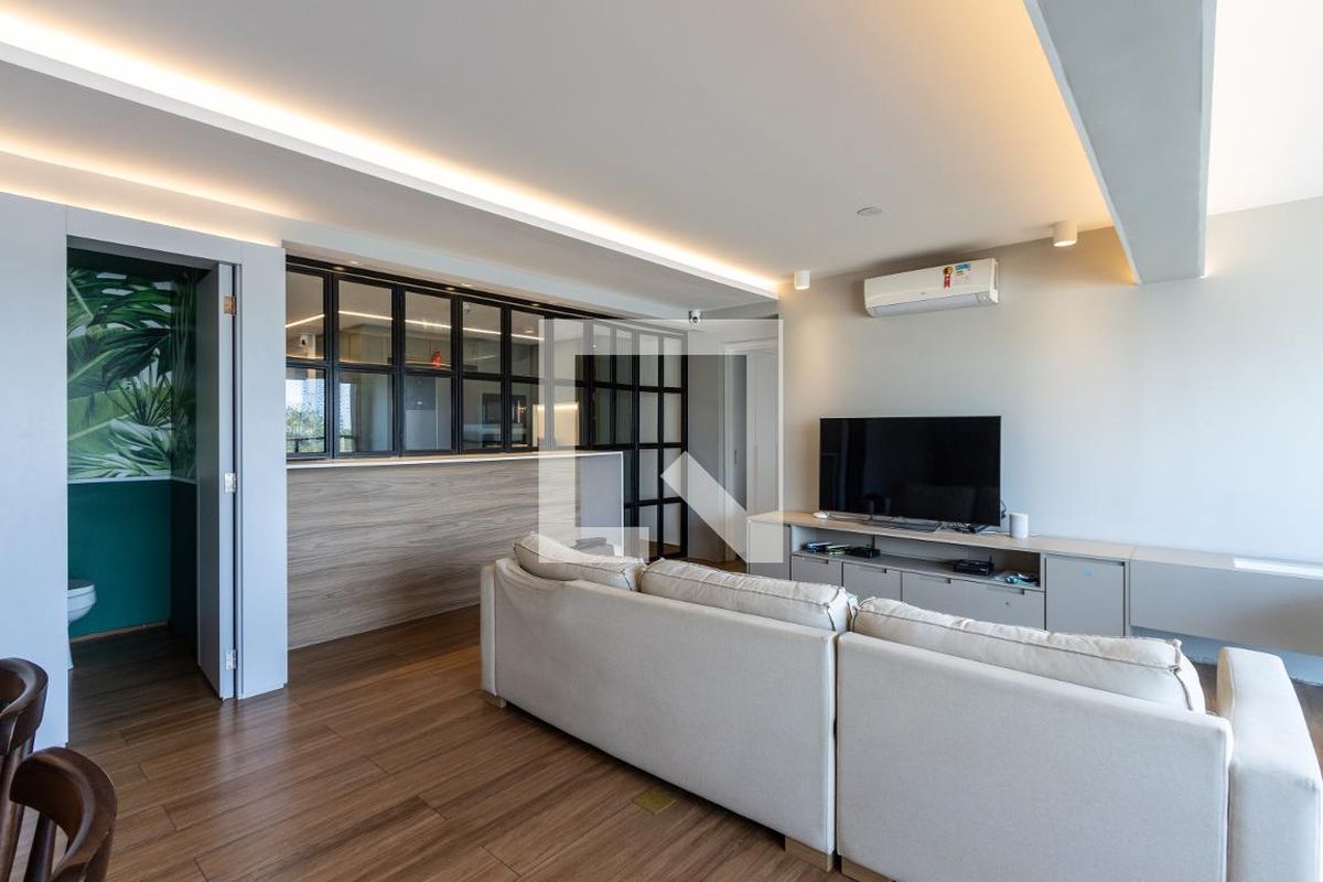 Apartamento, 3 quartos, 128 m² - Foto 16