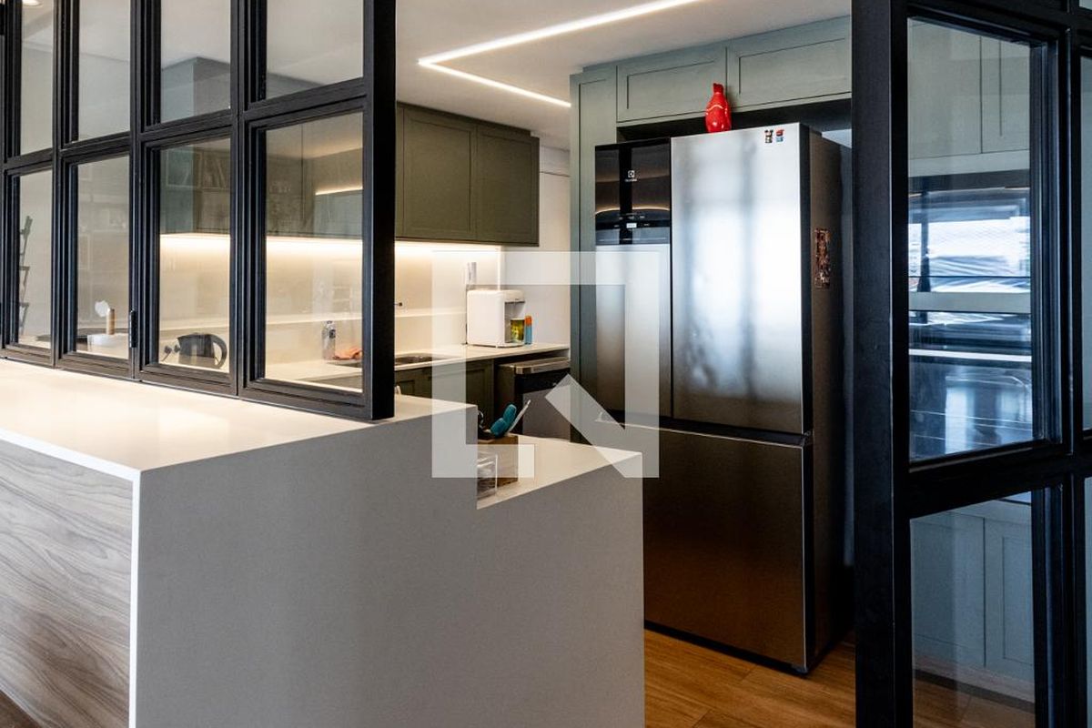 Apartamento, 3 quartos, 128 m² - Foto 56