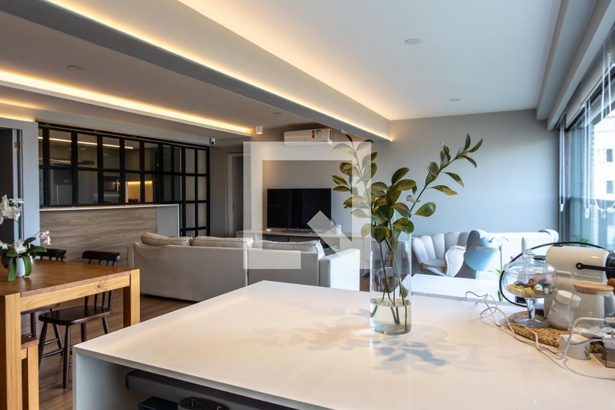 Apartamento, 3 quartos, 128 m² - Foto 44