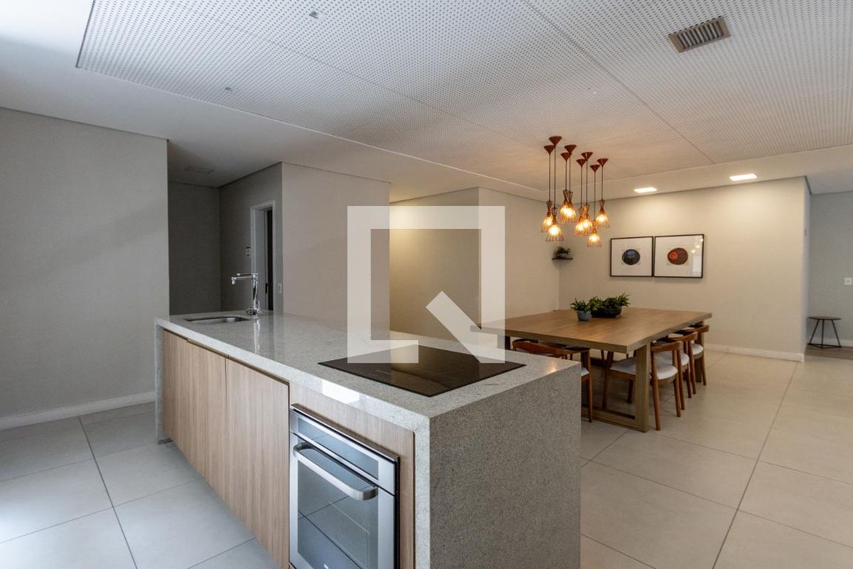 Apartamento, 3 quartos, 128 m² - Foto 212