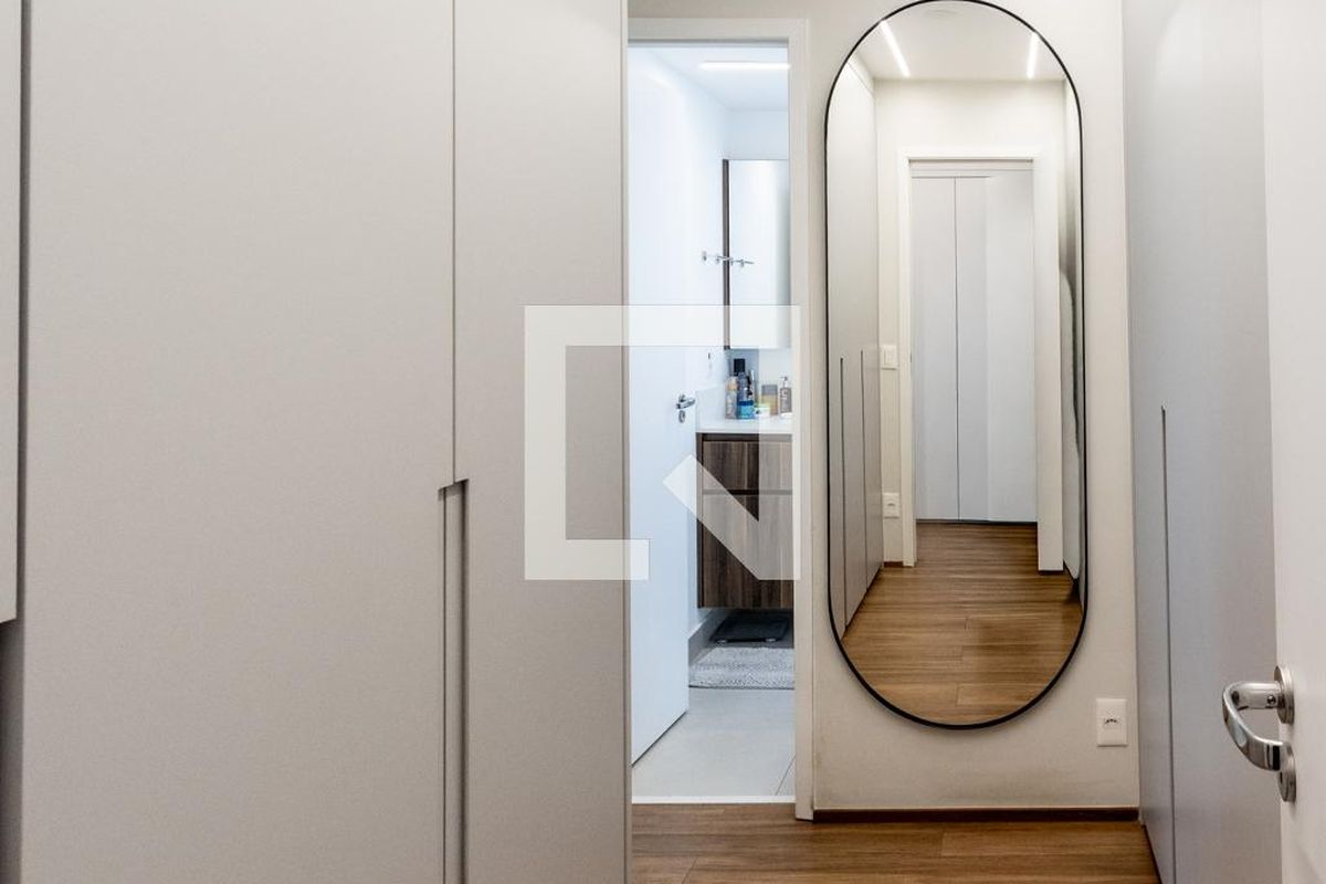 Apartamento, 3 quartos, 128 m² - Foto 88