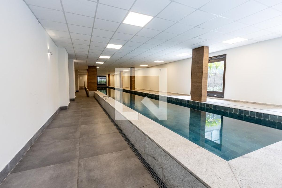 Apartamento, 3 quartos, 128 m² - Foto 194