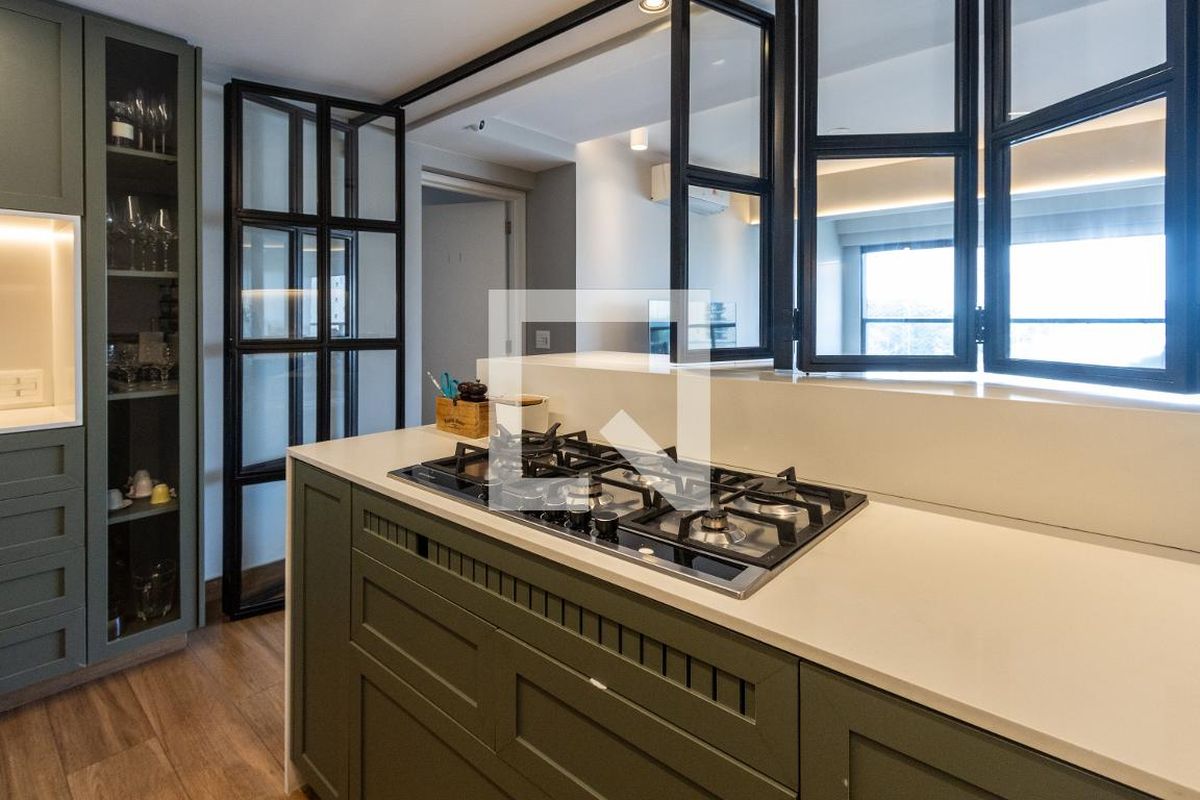 Apartamento, 3 quartos, 128 m² - Foto 76