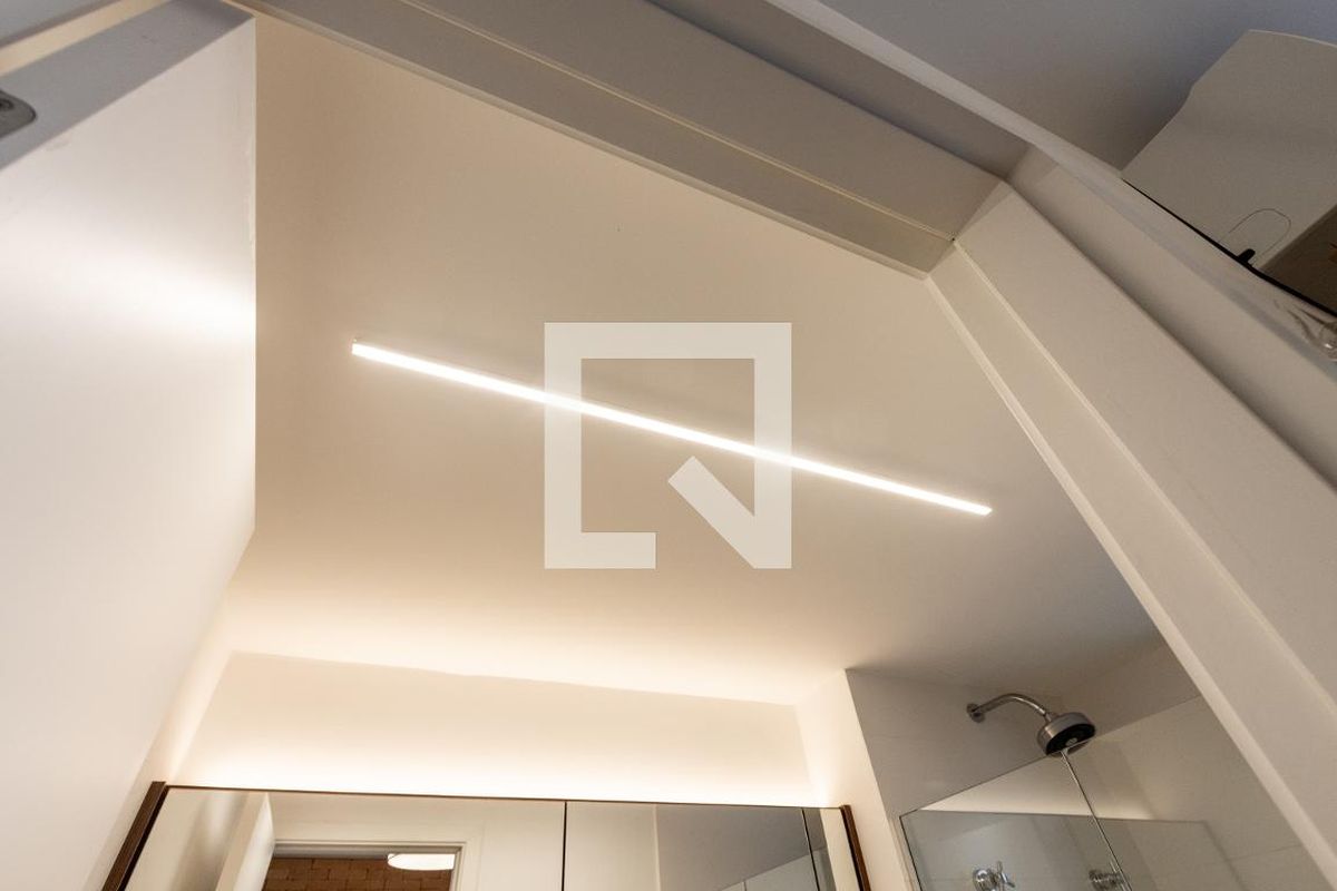 Apartamento, 3 quartos, 128 m² - Foto 170