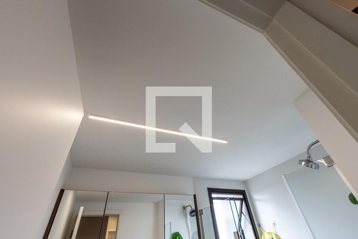 Apartamento, 3 quartos, 128 m² - Foto 120