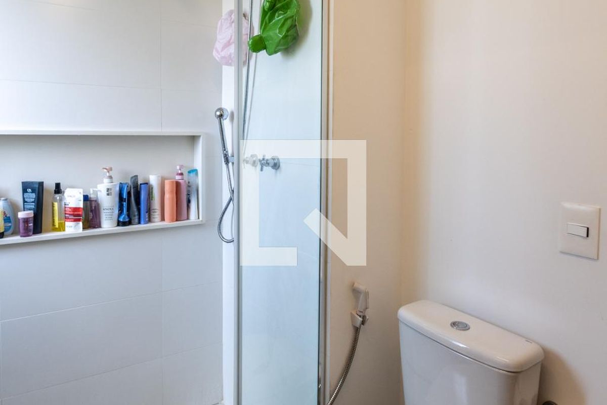 Apartamento, 3 quartos, 128 m² - Foto 110