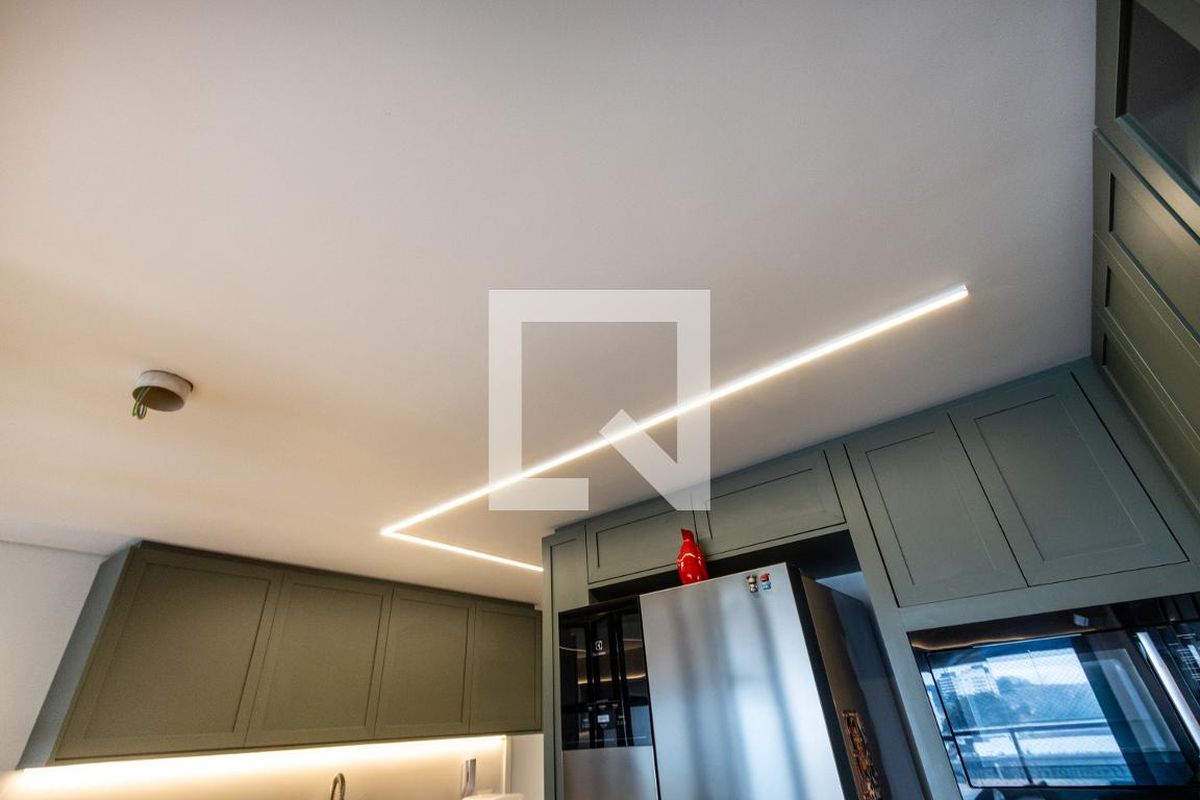 Apartamento, 3 quartos, 128 m² - Foto 80