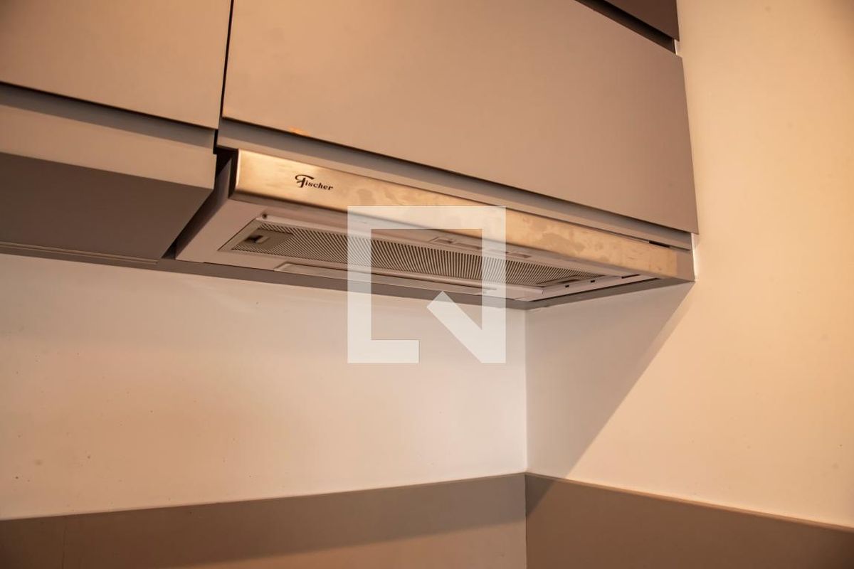 Apartamento, 2 quartos, 65 m² - Foto 74