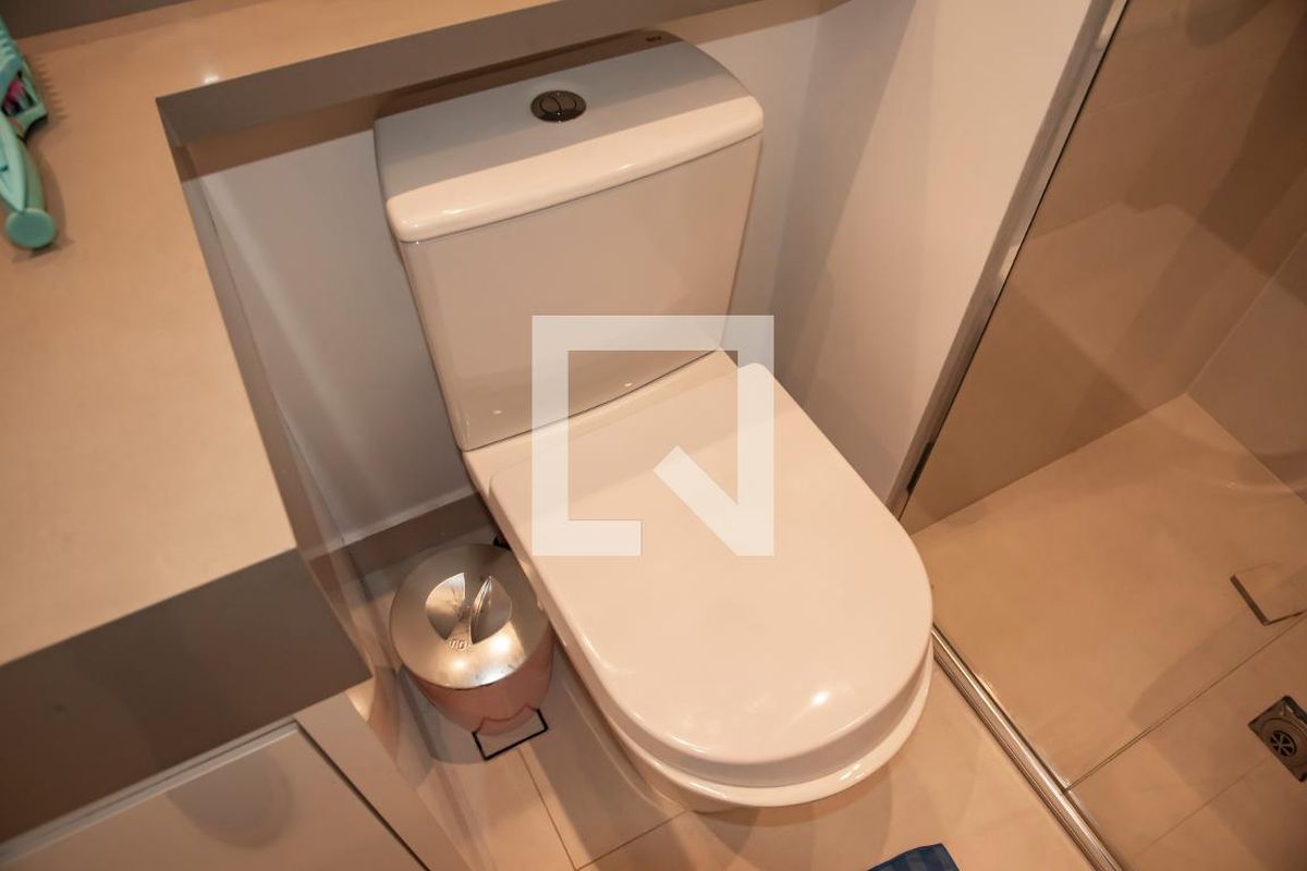 Apartamento, 2 quartos, 65 m² - Foto 58