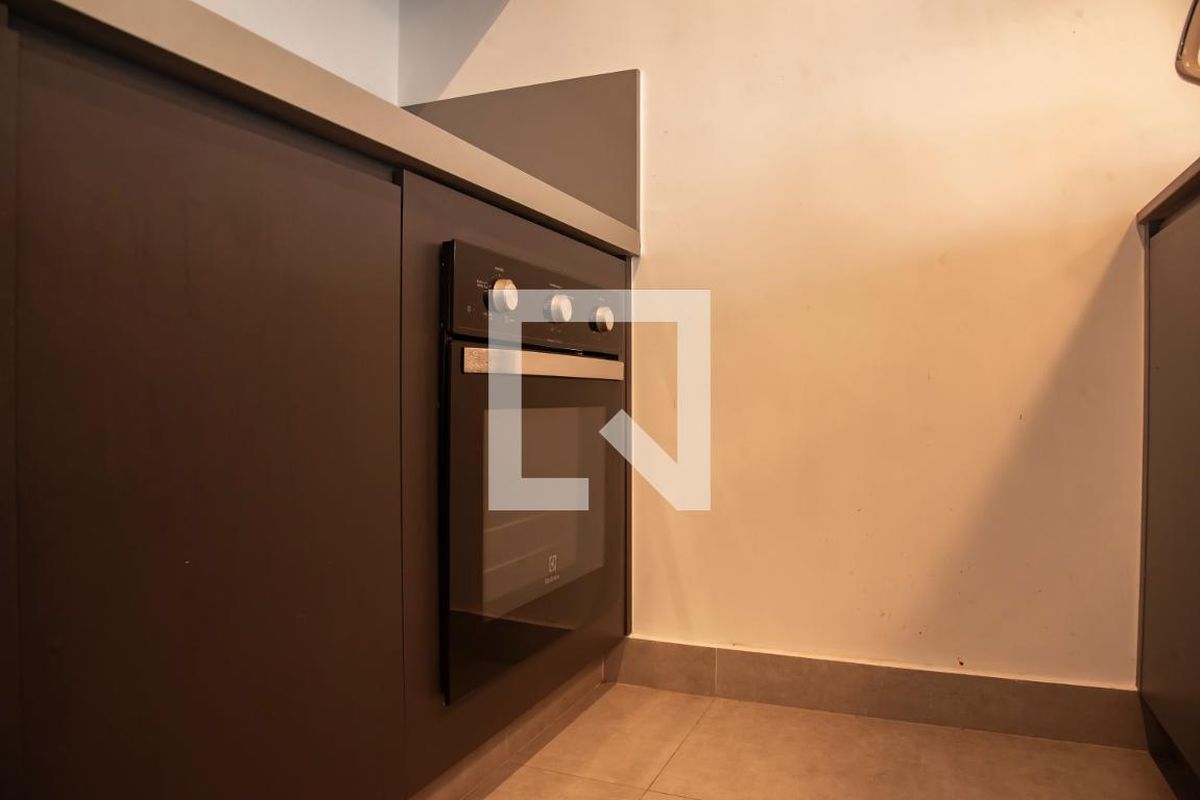 Apartamento, 2 quartos, 65 m² - Foto 76