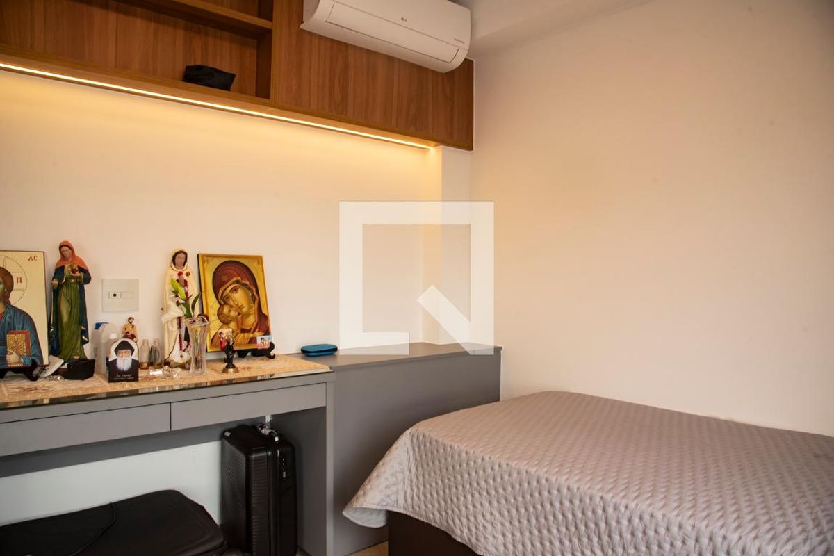 Apartamento, 2 quartos, 65 m² - Foto 26