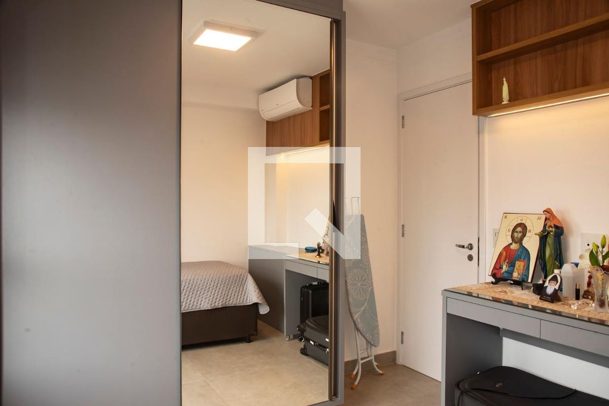 Apartamento, 2 quartos, 65 m² - Foto 24