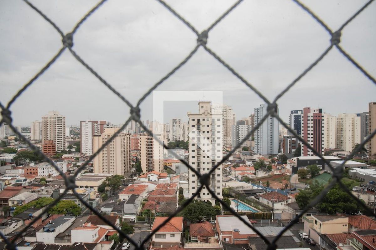 Apartamento, 2 quartos, 65 m² - Foto 16