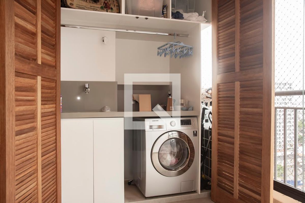 Apartamento, 2 quartos, 65 m² - Foto 82