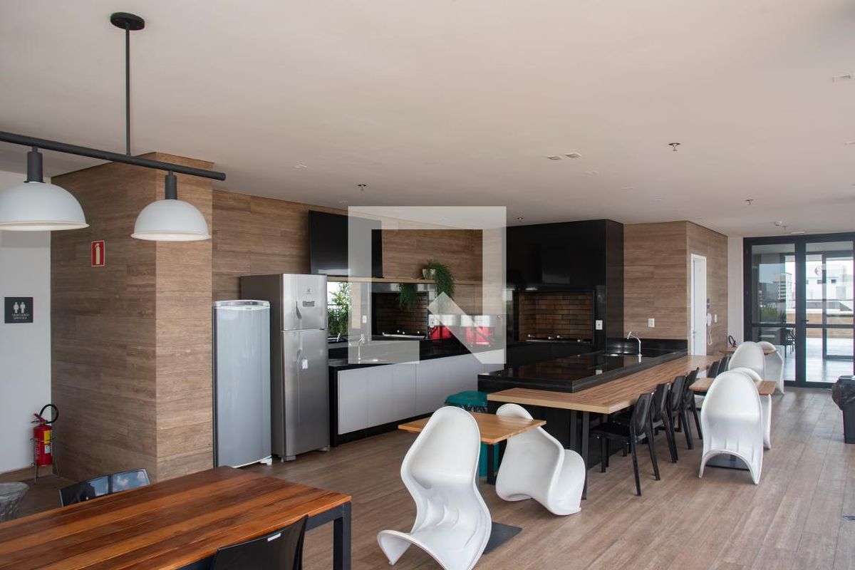 Apartamento, 2 quartos, 65 m² - Foto 102