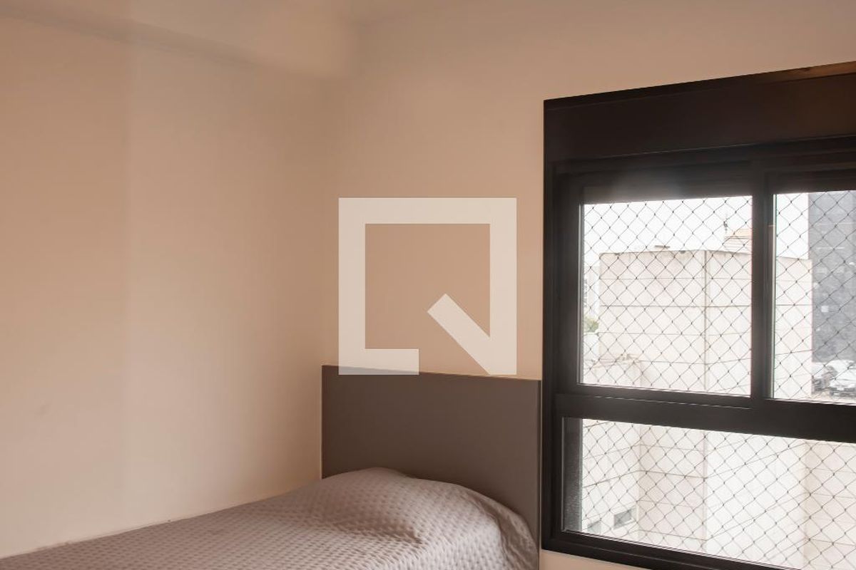 Apartamento, 2 quartos, 65 m² - Foto 18