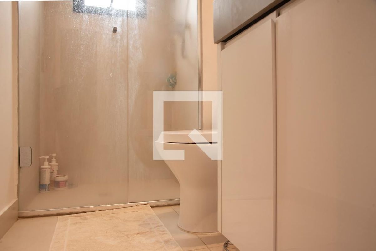Apartamento, 2 quartos, 65 m² - Foto 46