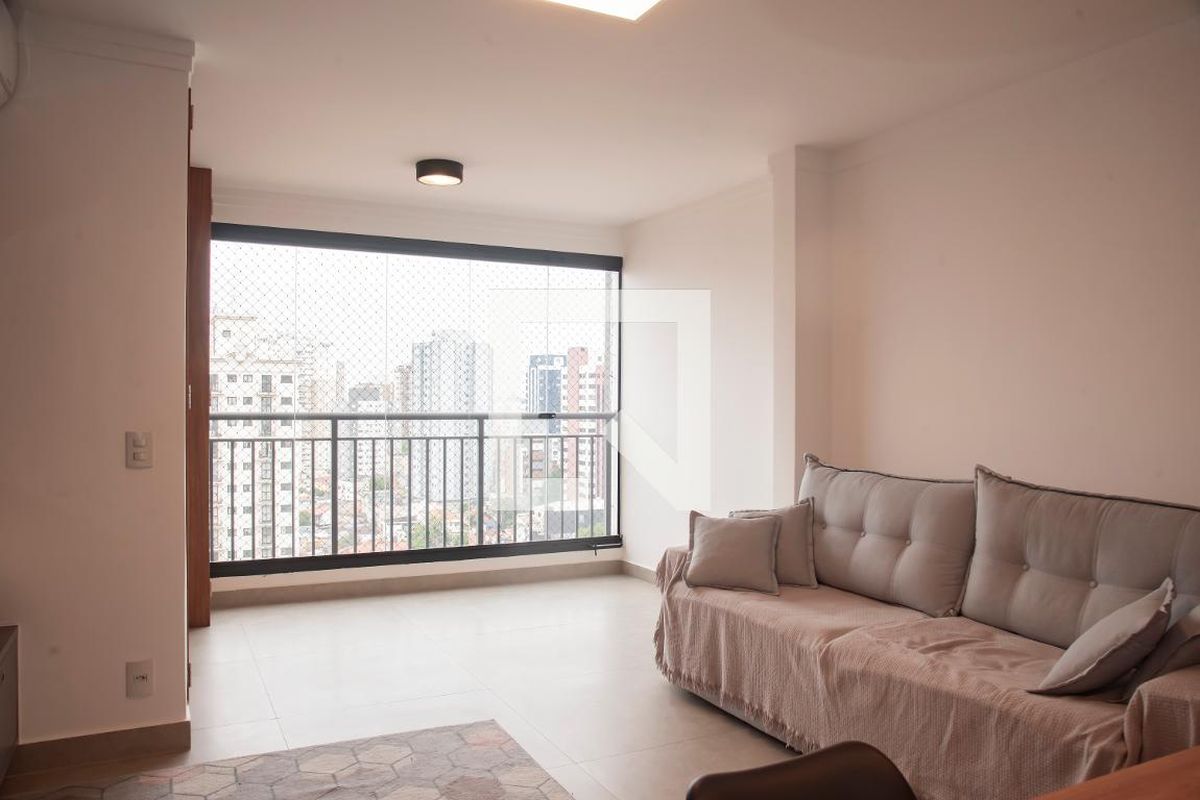 Apartamento, 2 quartos, 65 m² - Foto 4