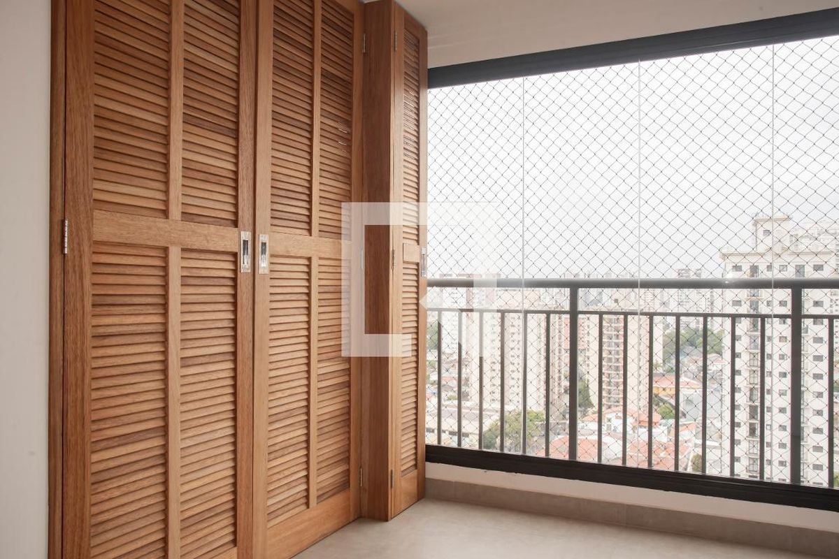 Apartamento, 2 quartos, 65 m² - Foto 12