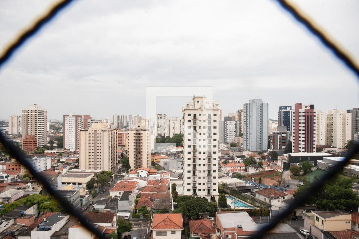 Apartamento, 2 quartos, 65 m² - Foto 42