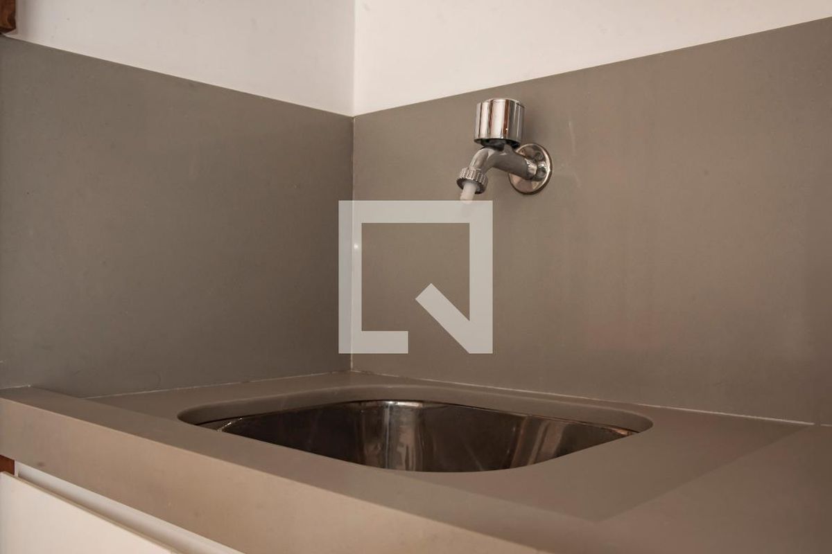 Apartamento, 2 quartos, 65 m² - Foto 86