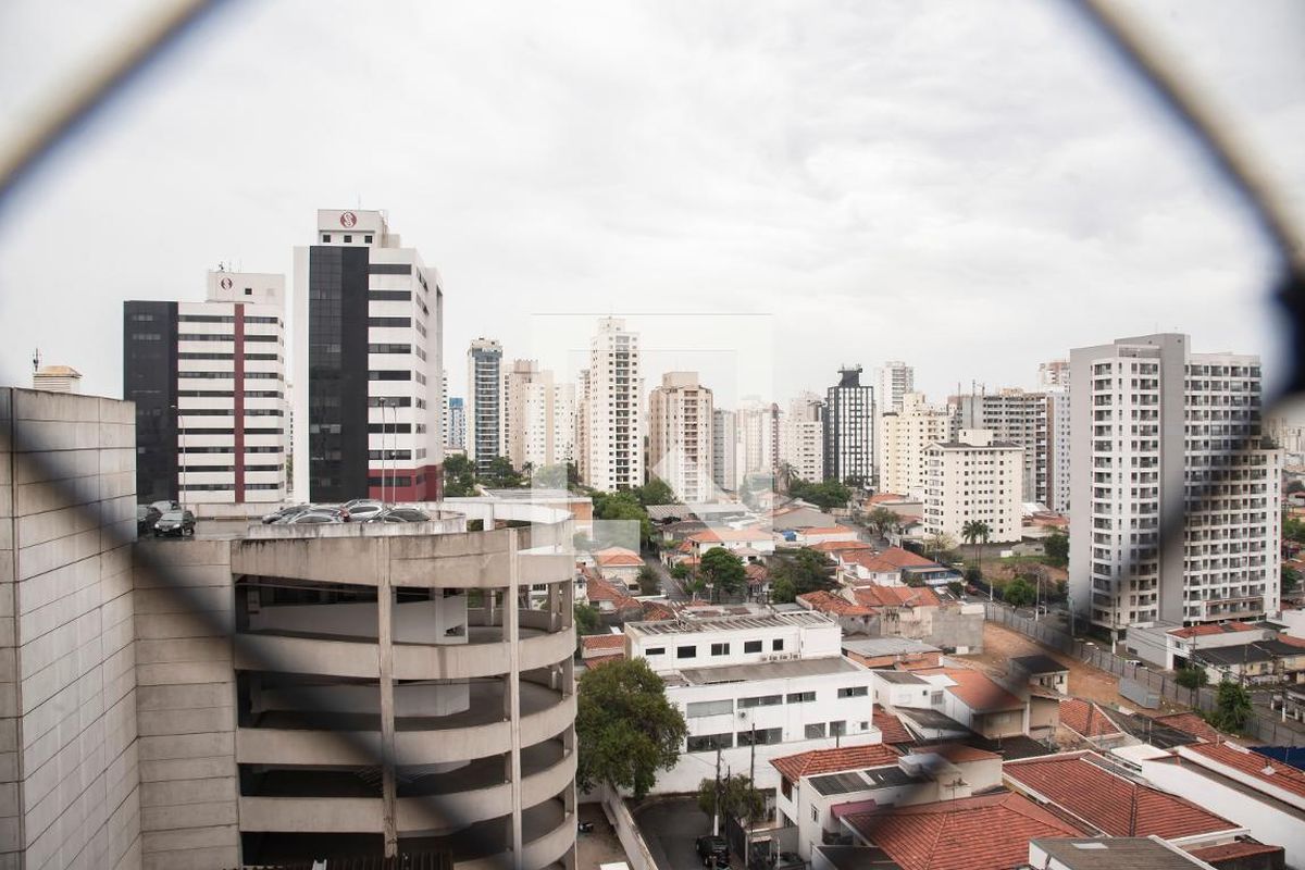 Apartamento, 2 quartos, 65 m² - Foto 30