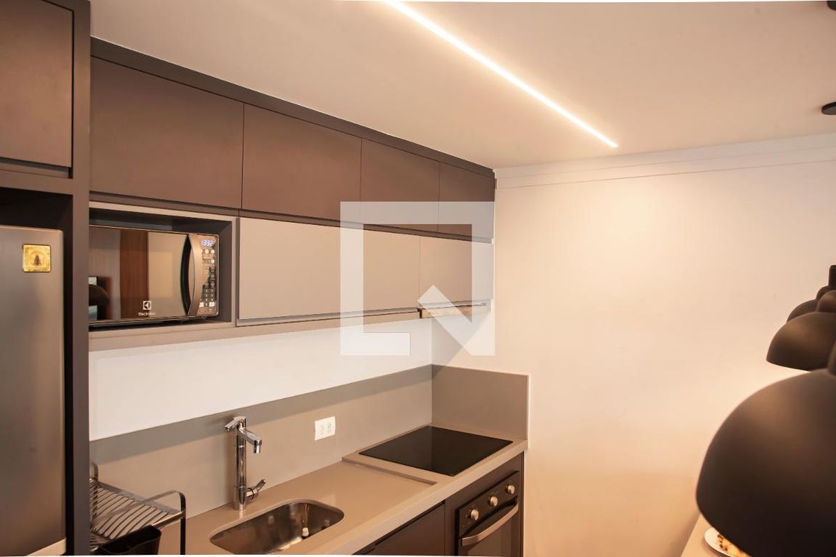Apartamento, 2 quartos, 65 m² - Foto 78