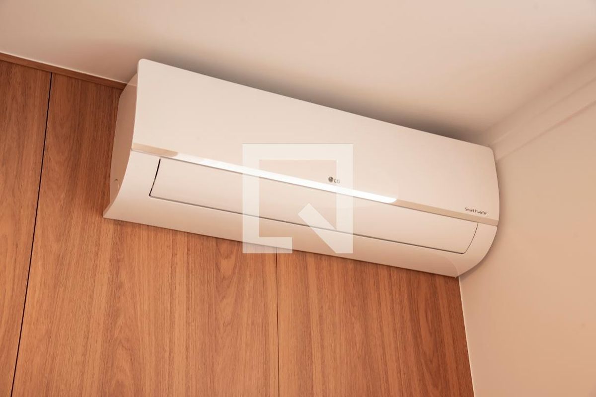 Apartamento, 2 quartos, 65 m² - Foto 10