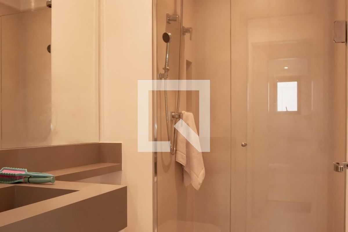 Apartamento, 2 quartos, 65 m² - Foto 54