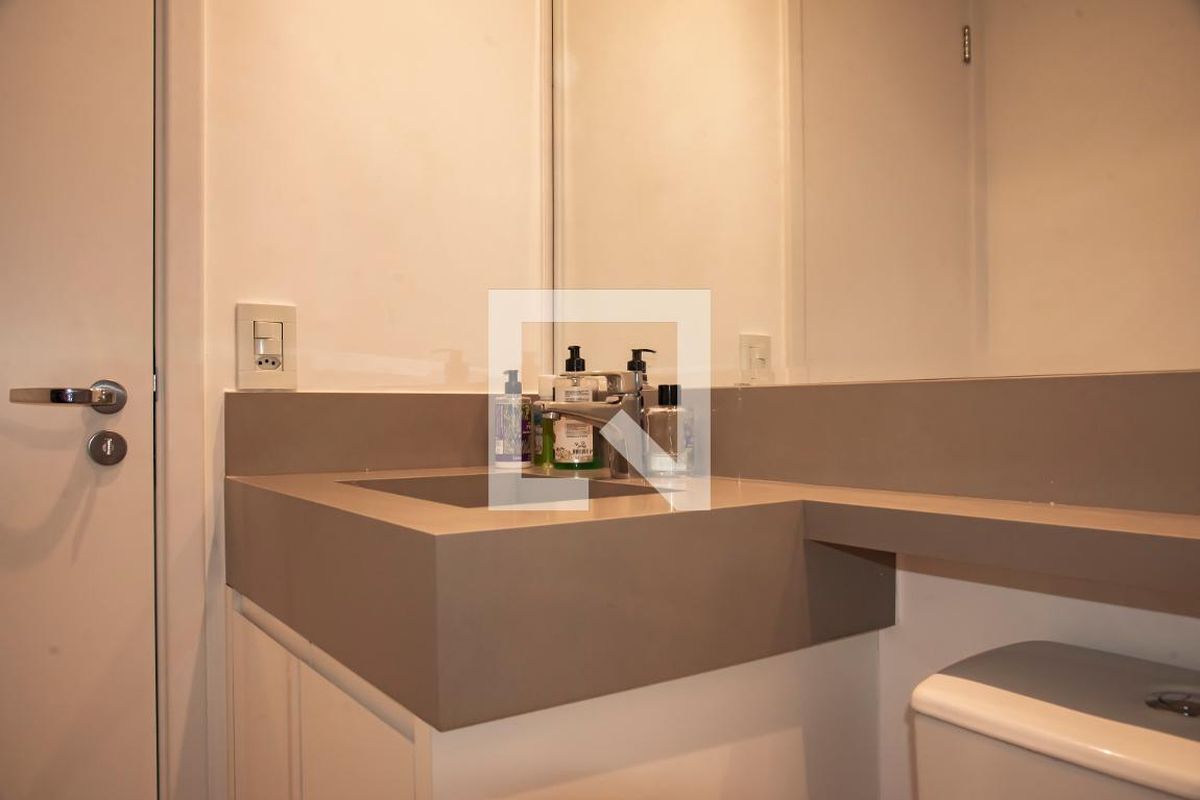 Apartamento, 2 quartos, 65 m² - Foto 66